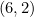 (6,2)