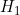 H_1