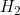 H_2